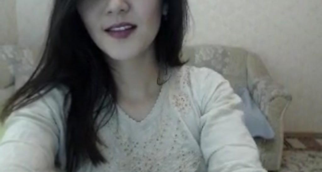 Lovely_Leena video thumbnail