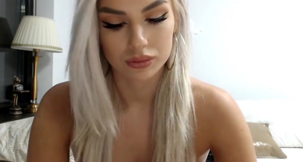 Kissofacobra video thumbnail