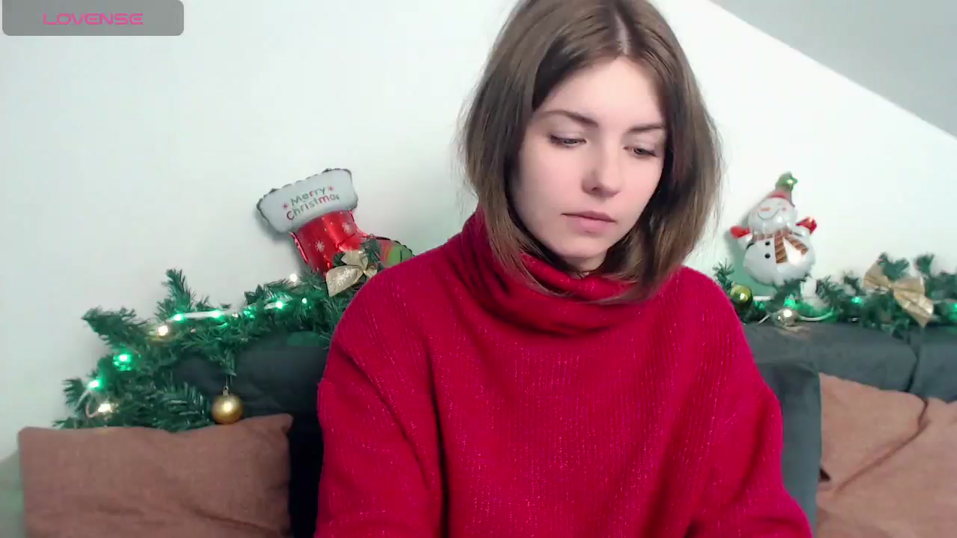 Miriam_Mills video thumbnail