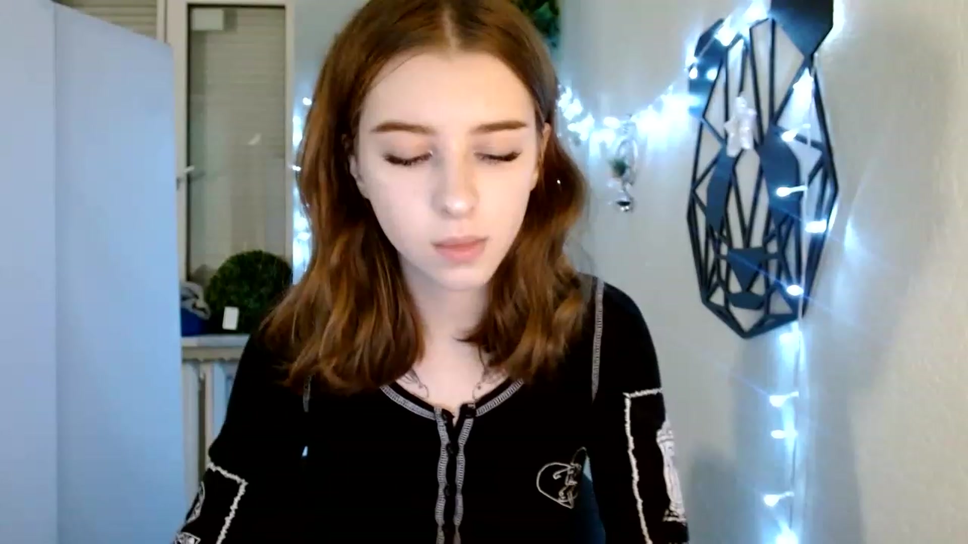 Dreamy_devil video thumbnail