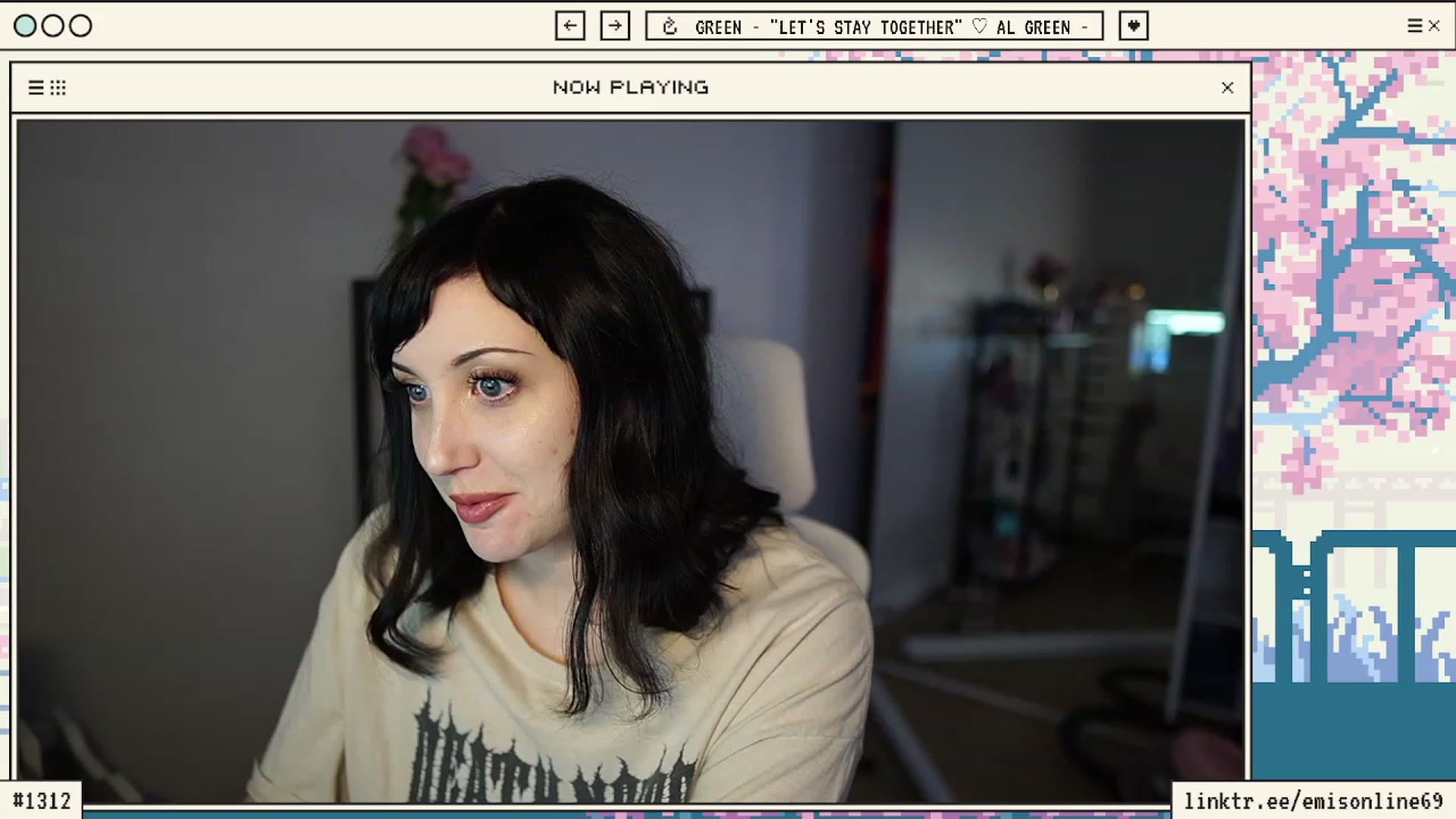 EMMEL1NE video thumbnail