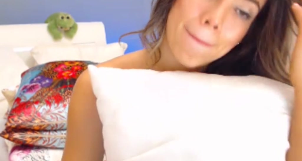 Bella_Milly video thumbnail