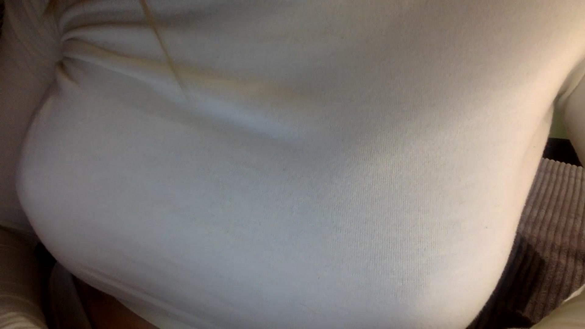 EgoisticKitty video thumbnail