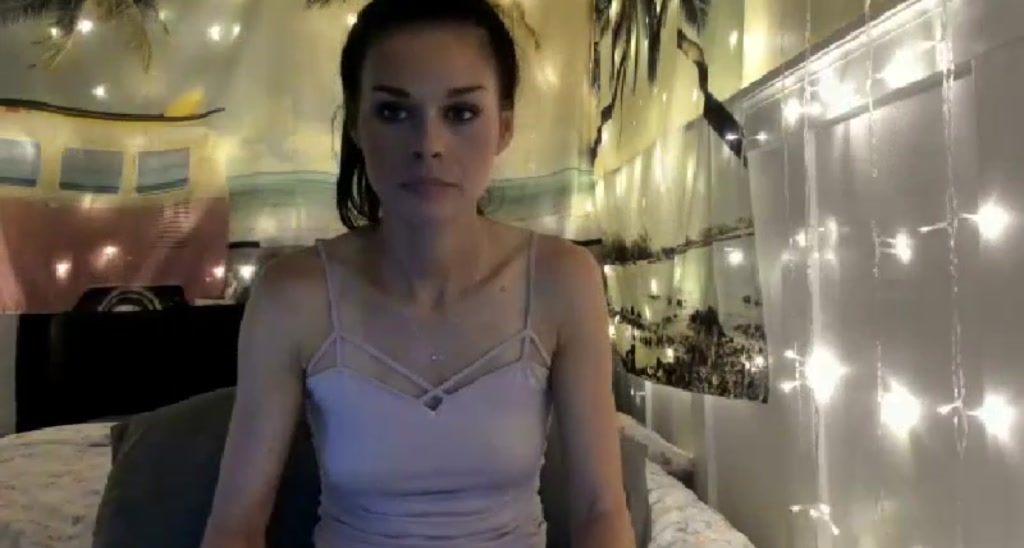GianaLove video thumbnail