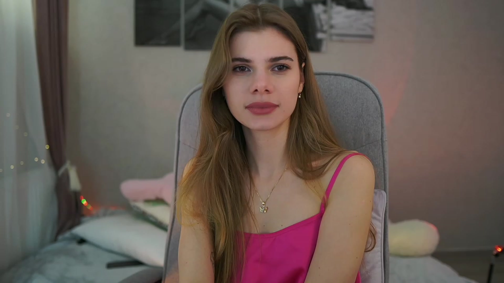 RileyReid_18 video thumbnail