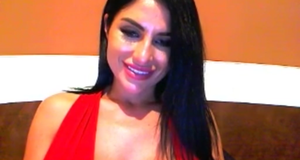 SweetAyllineX video thumbnail