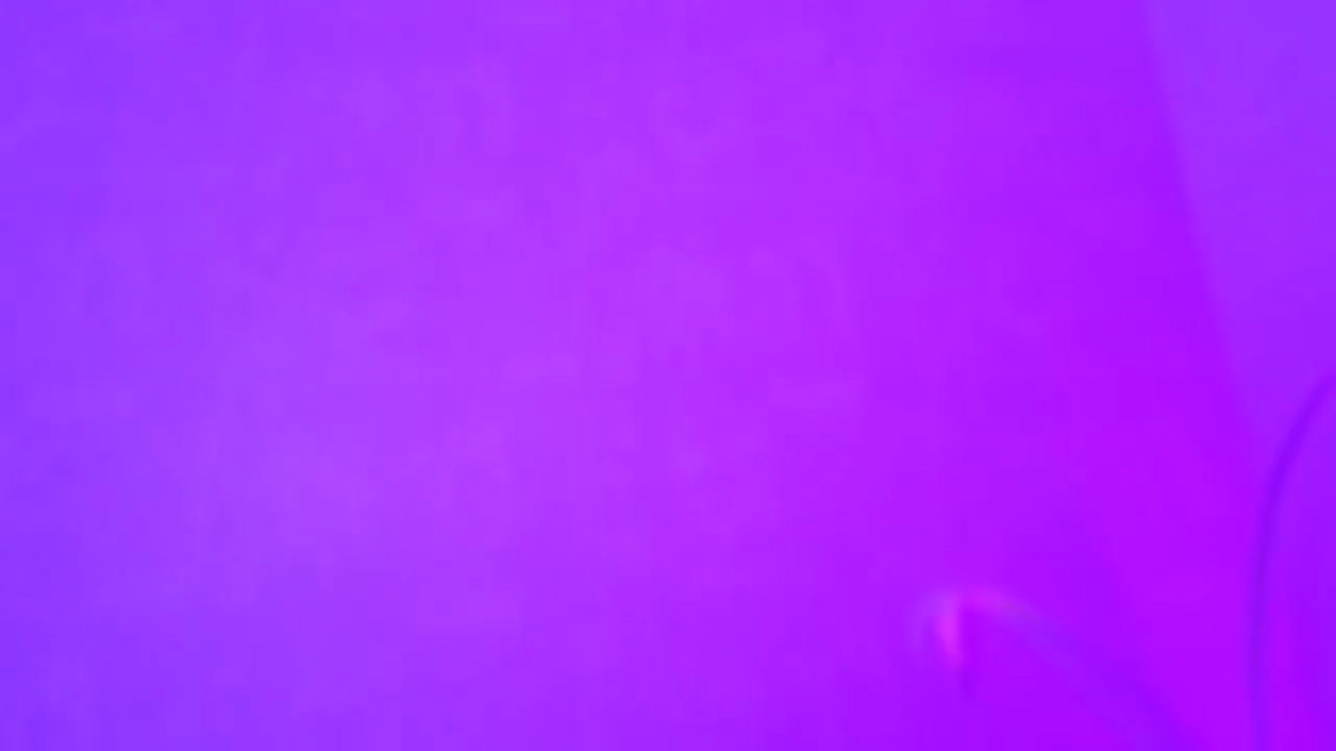 Hot_ALISA video thumbnail