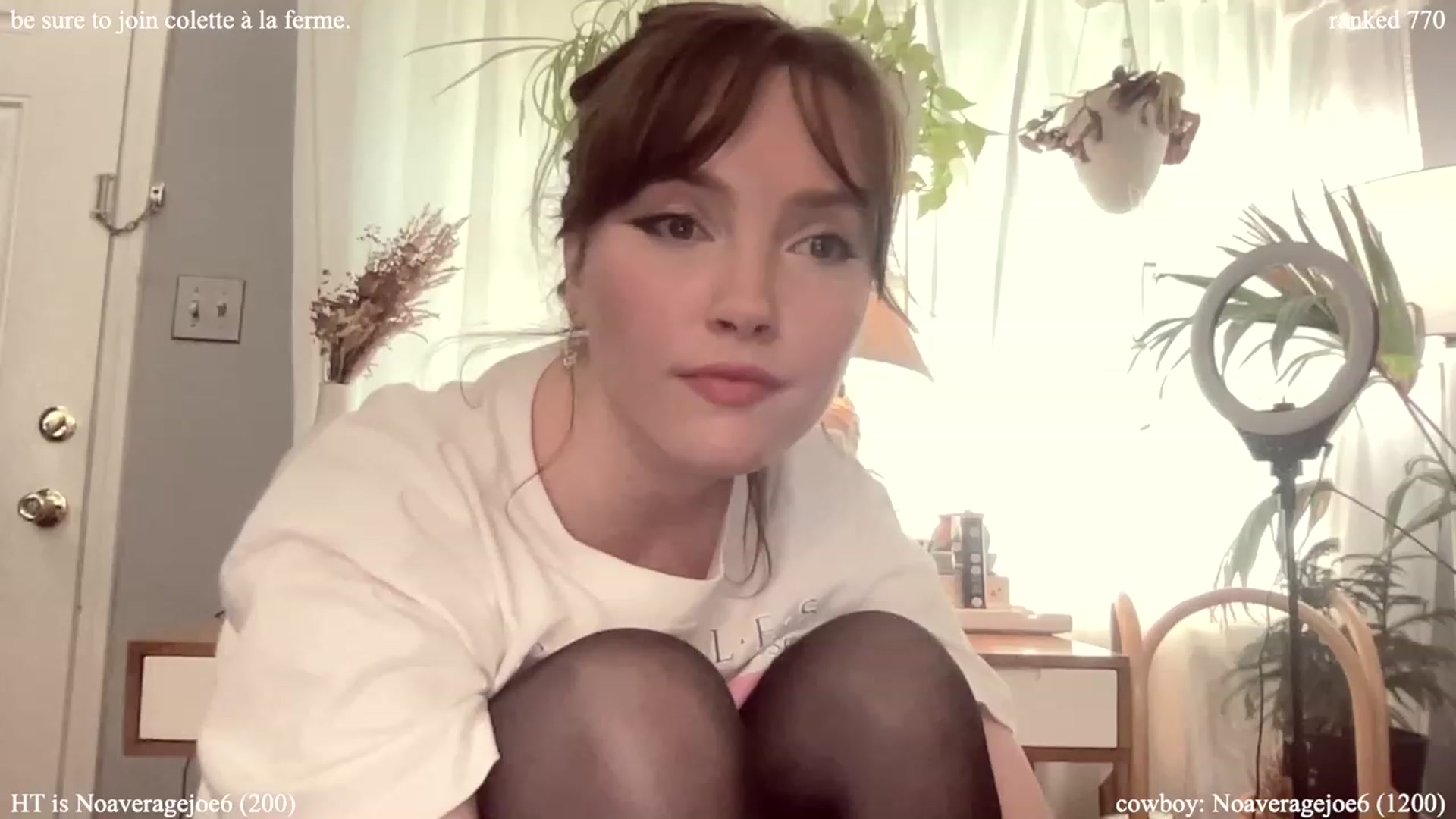 colettedujour video thumbnail