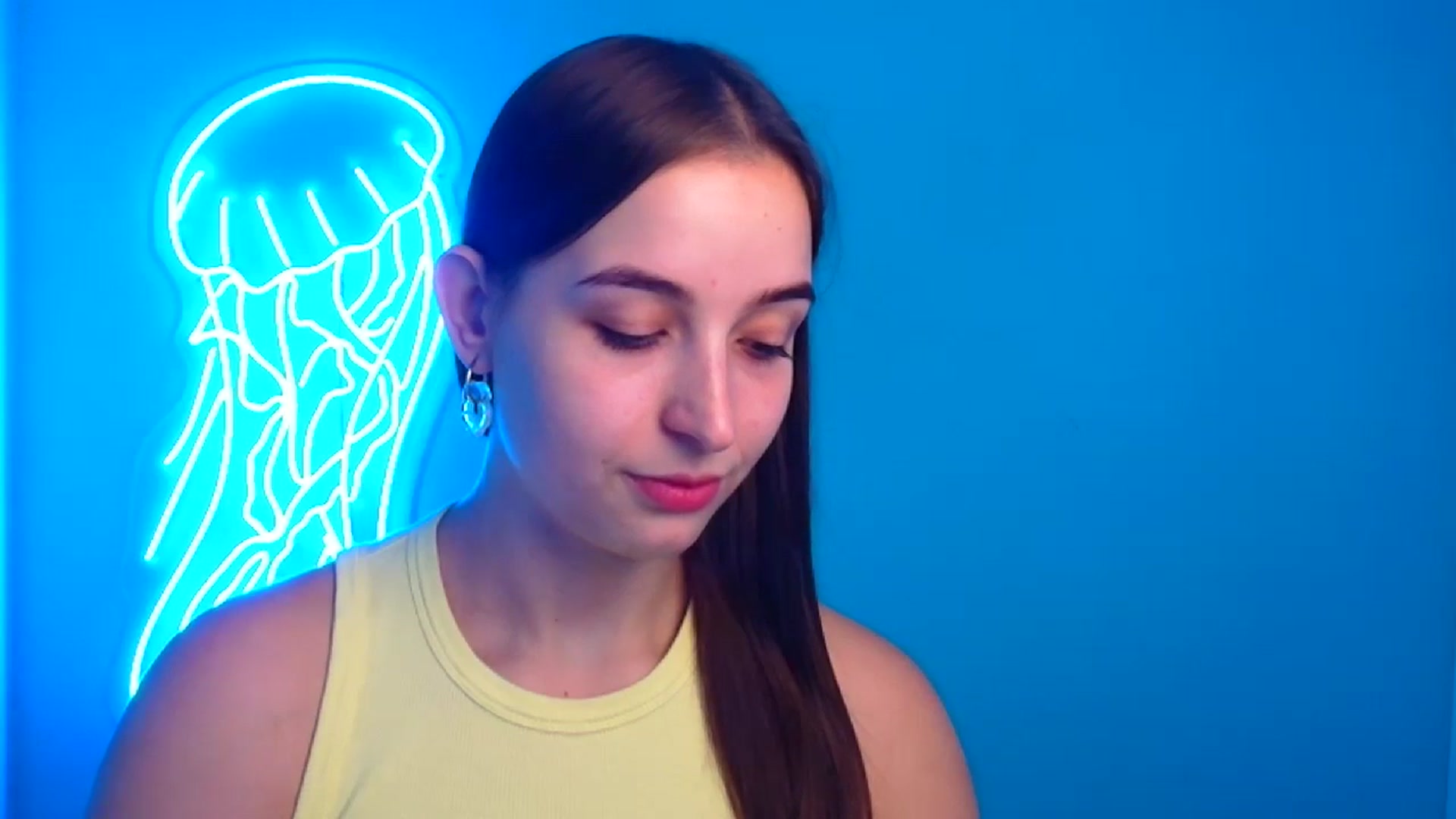Lilli_Fun video thumbnail