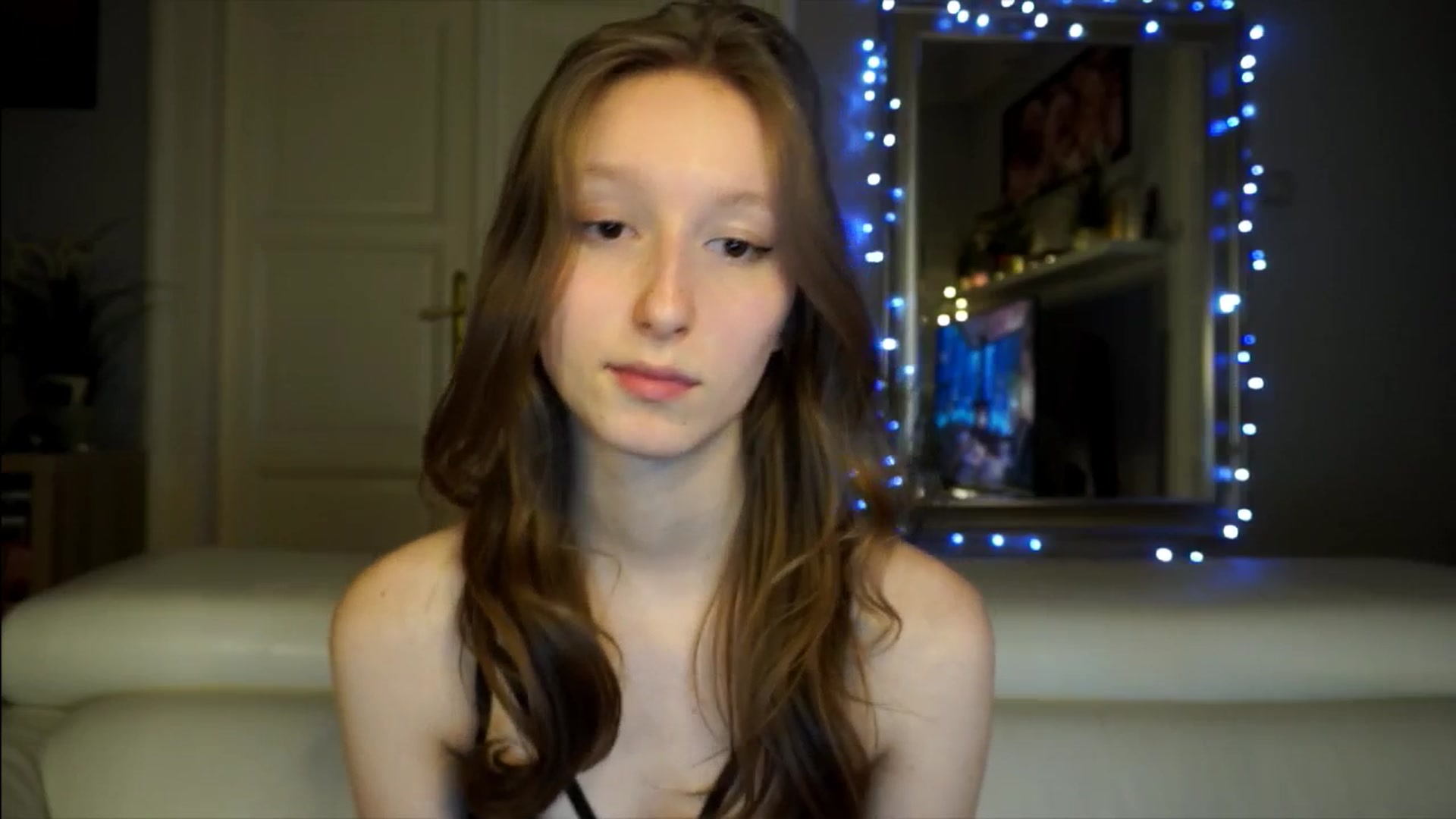 Sw33t_g1rl video thumbnail