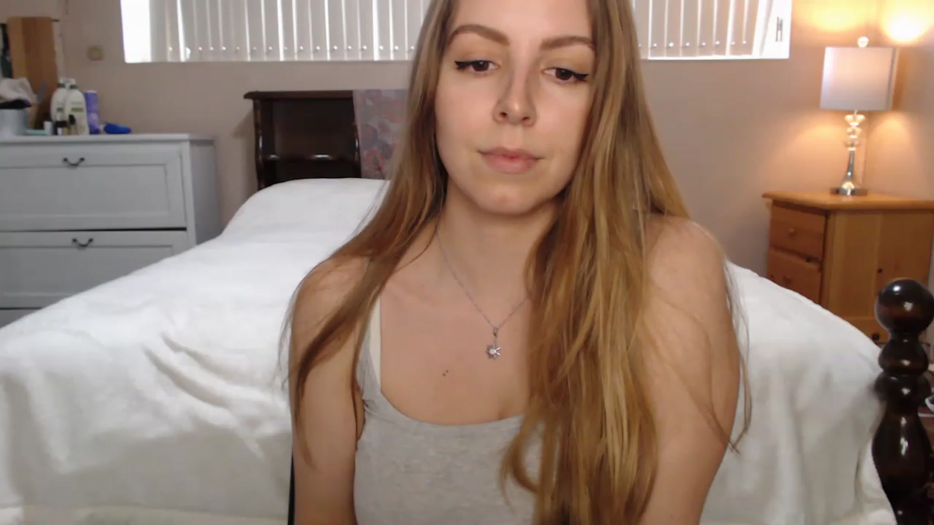 MyaDelaney video thumbnail