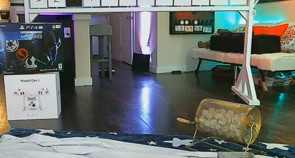 JennyBlighe video thumbnail