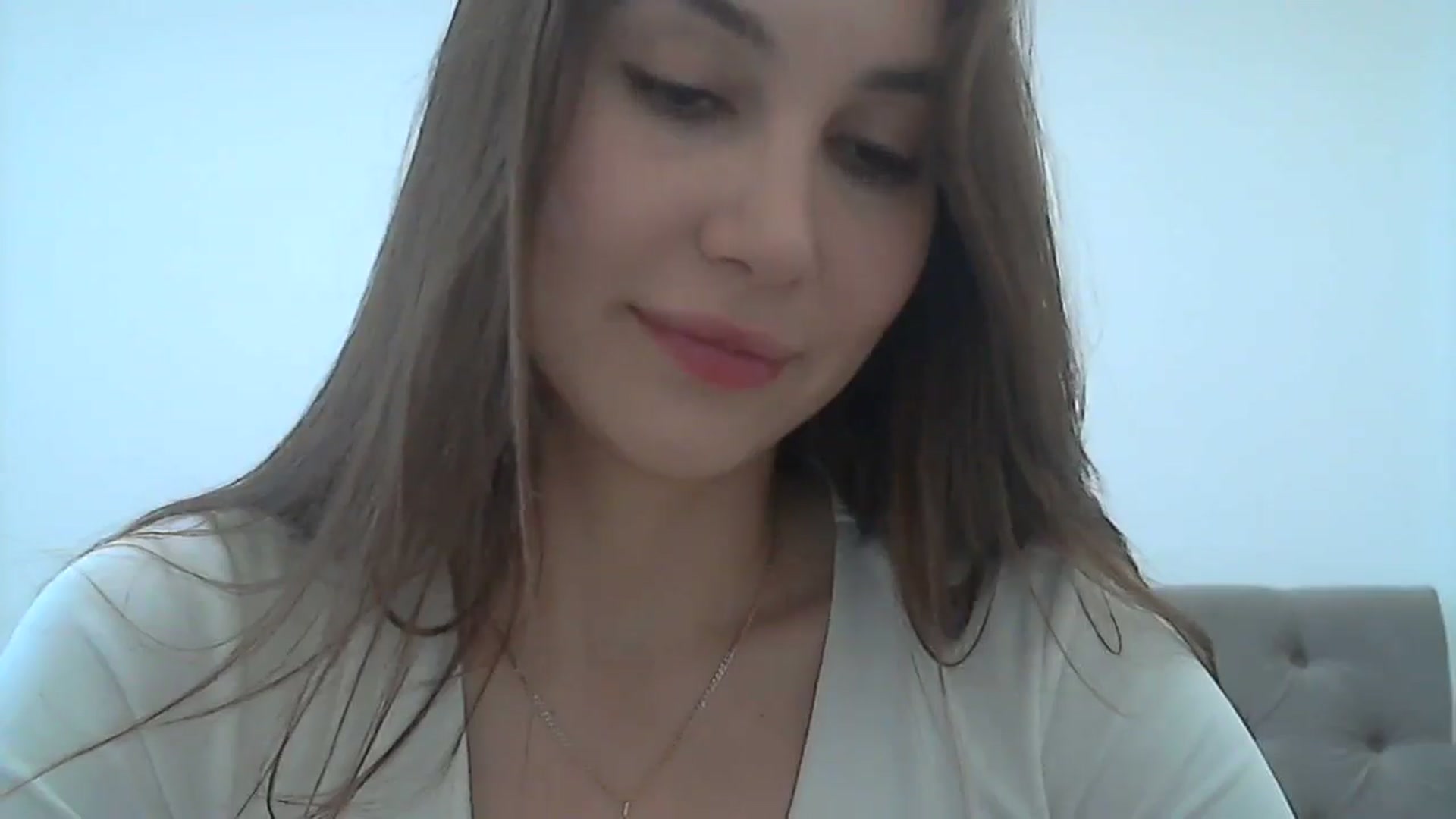 HappinessInMe video thumbnail