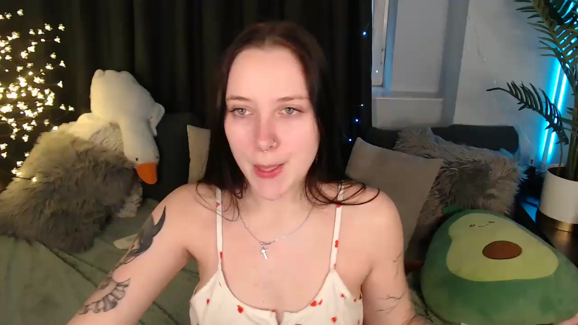 SerenaSantos video thumbnail