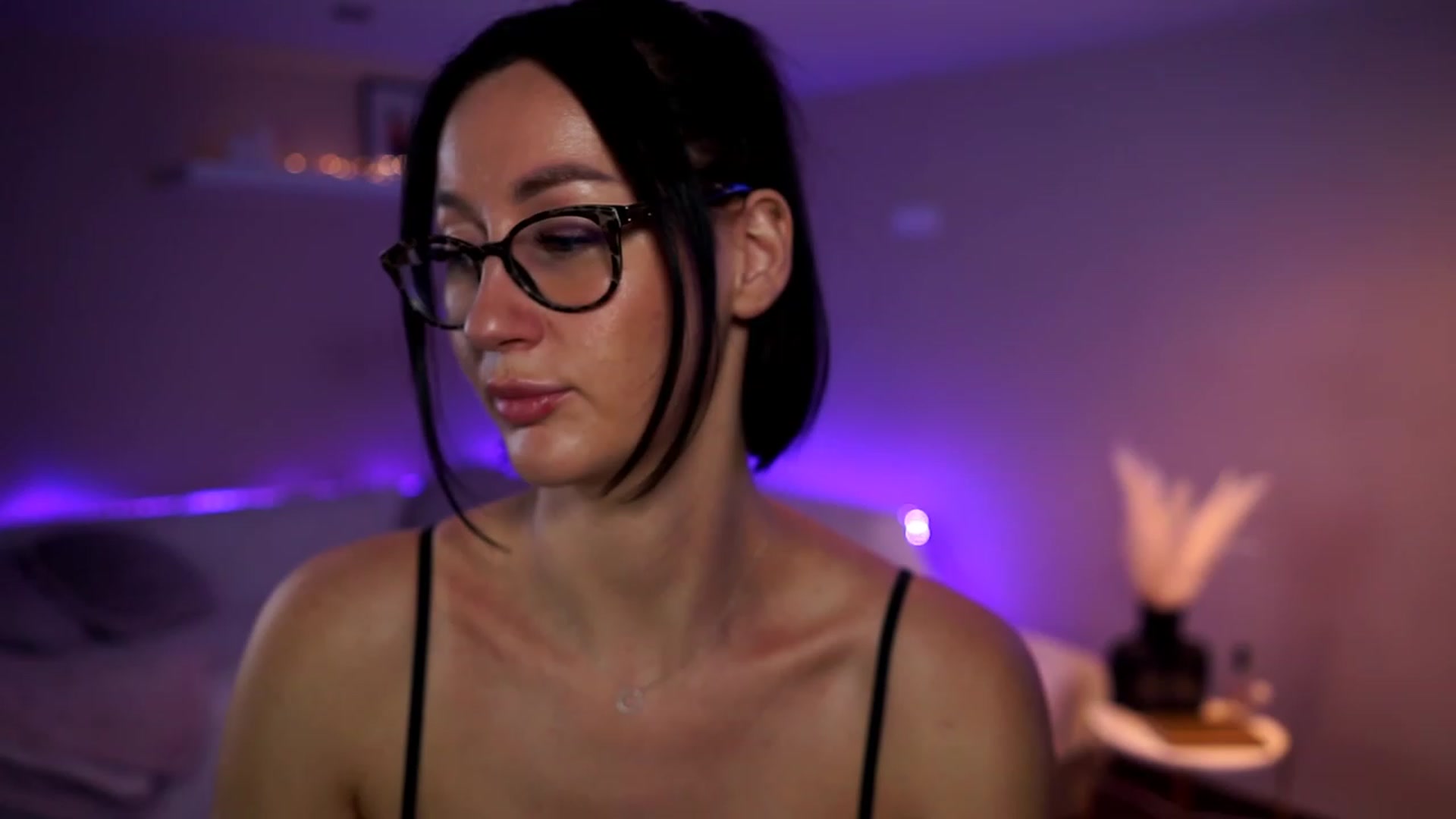 Queen_Dasha video thumbnail