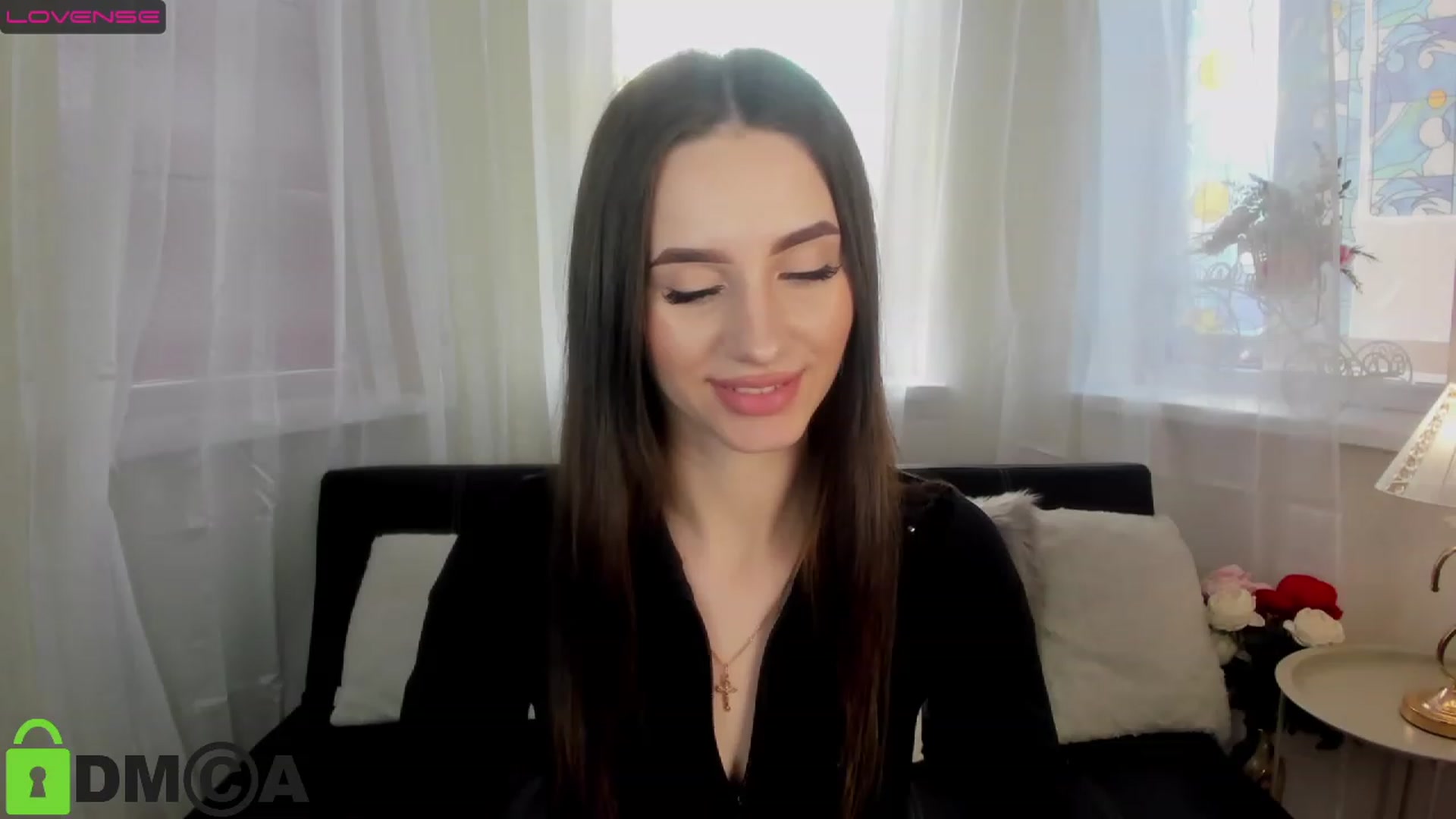 BebyBrawn video thumbnail