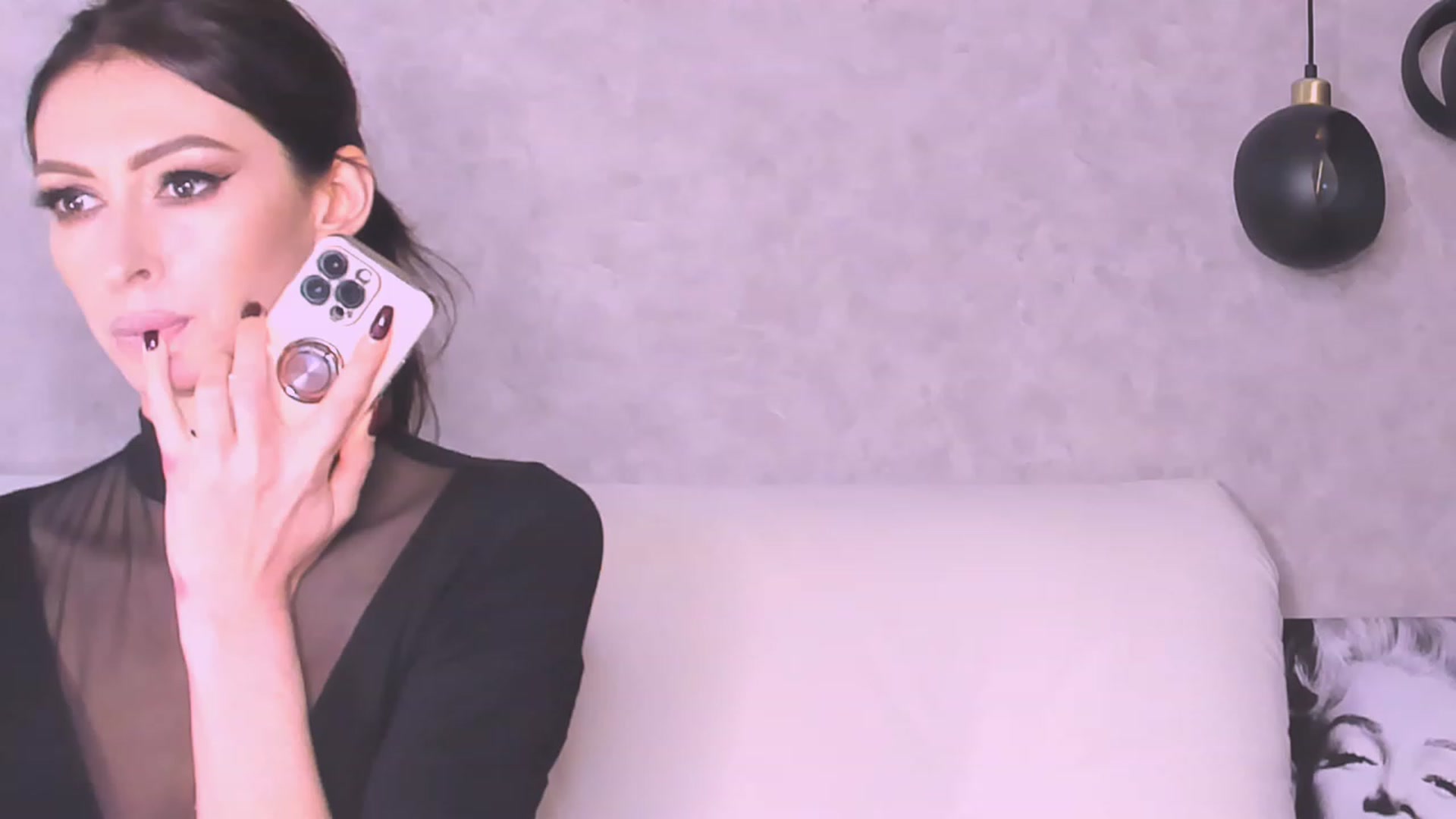 AloeVera video thumbnail