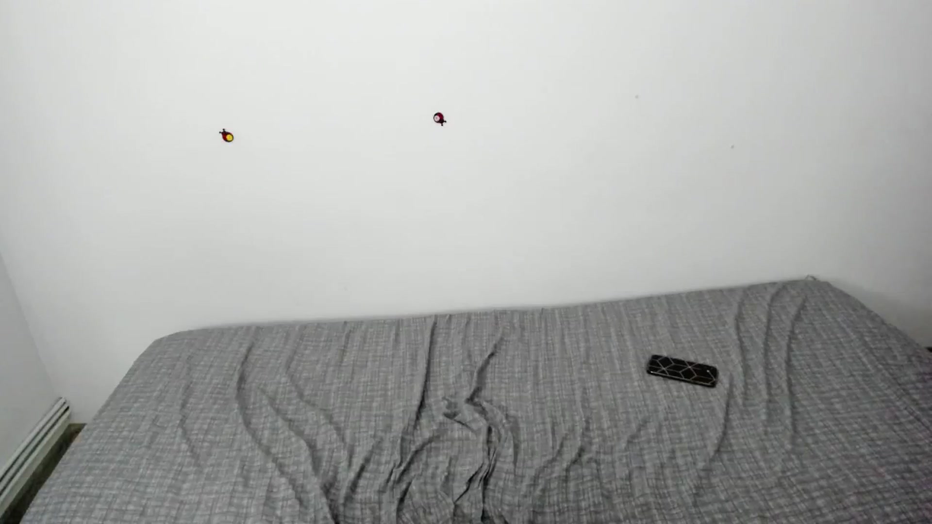 Ladybug___ video thumbnail