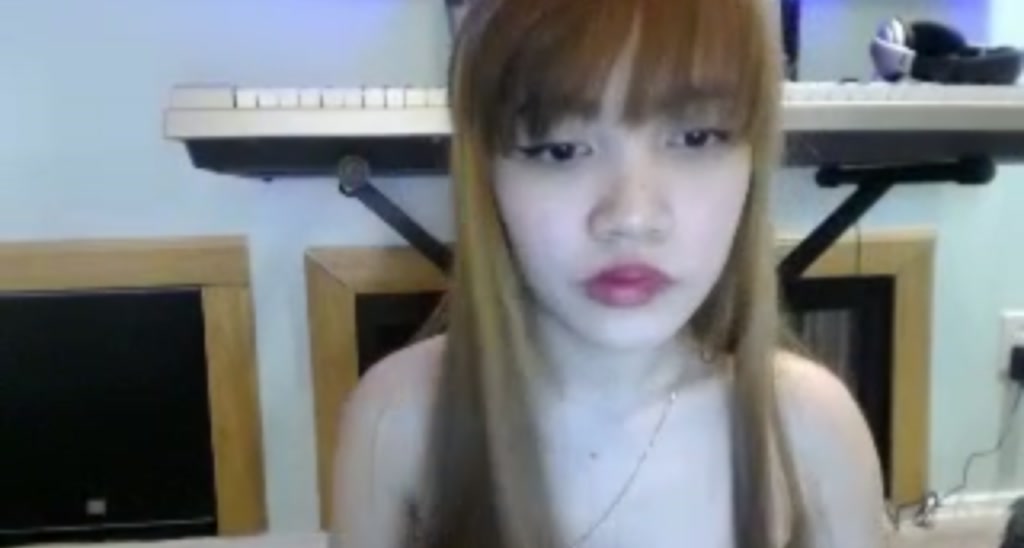 GurlWhoWaited video thumbnail