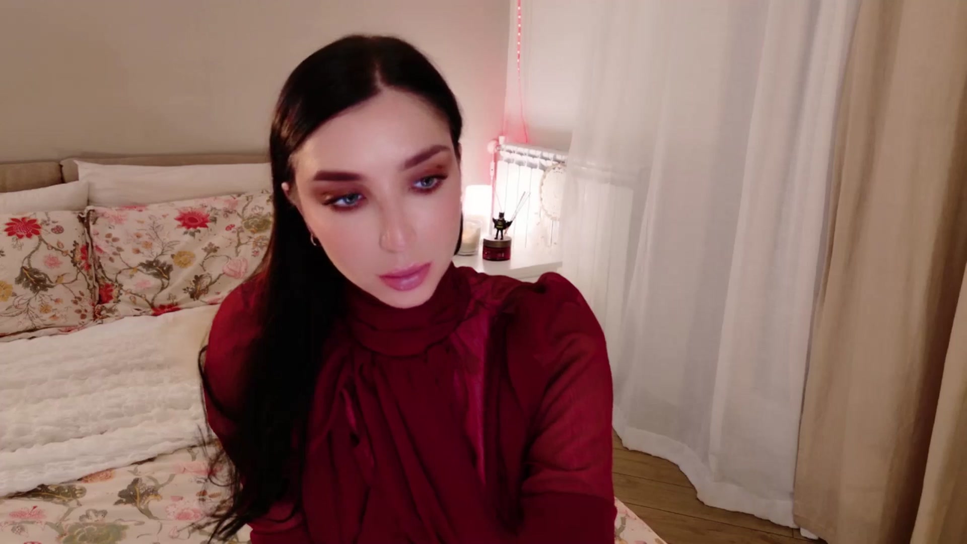 LolaNiceAss1 video thumbnail