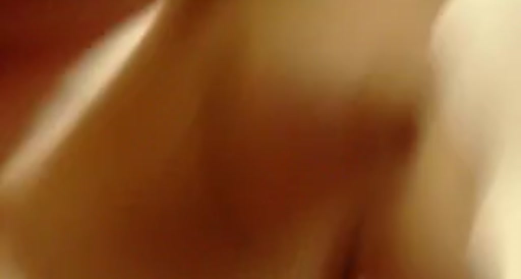 CandyShop4U video thumbnail