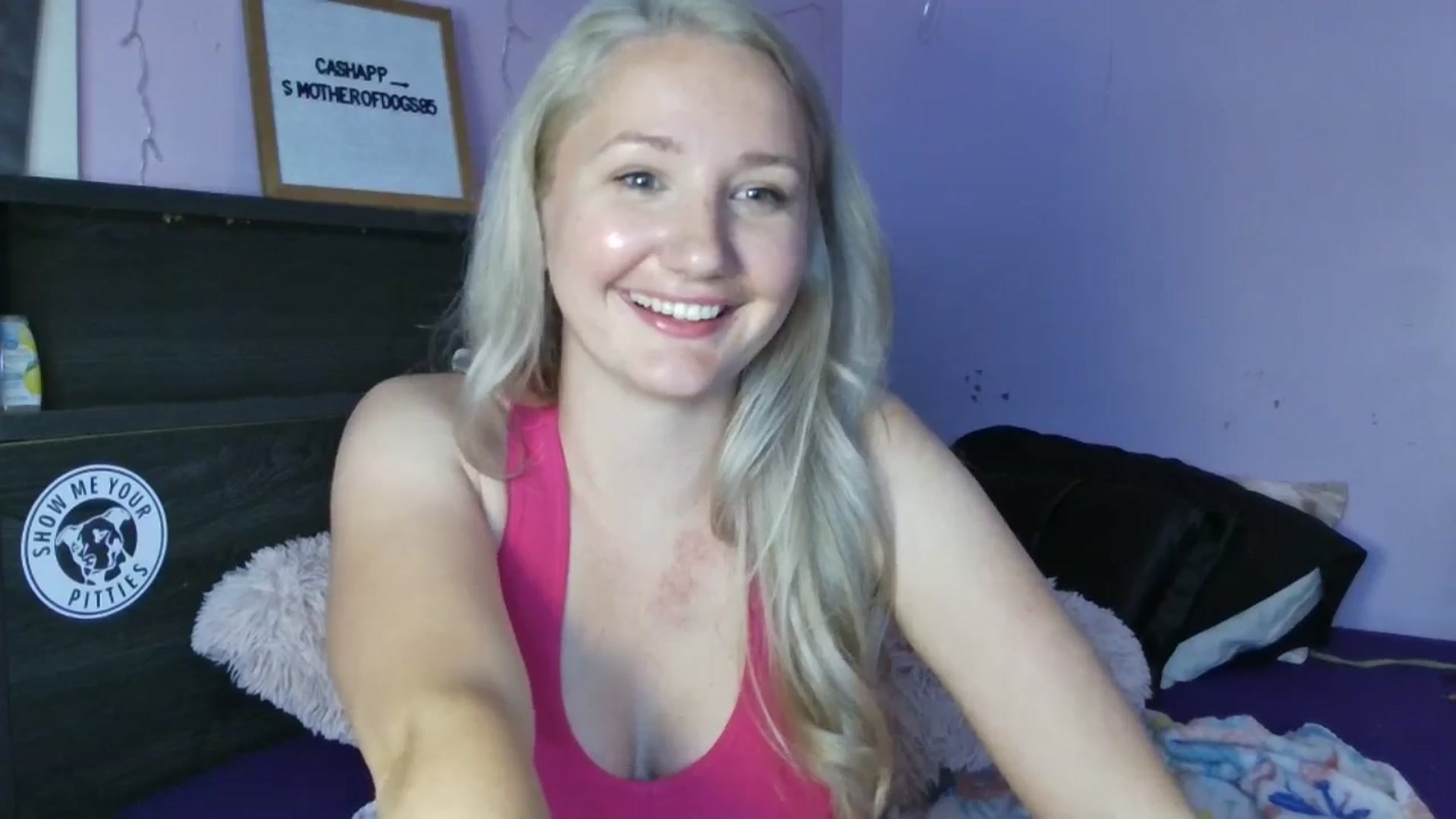 EmmaHaze video thumbnail