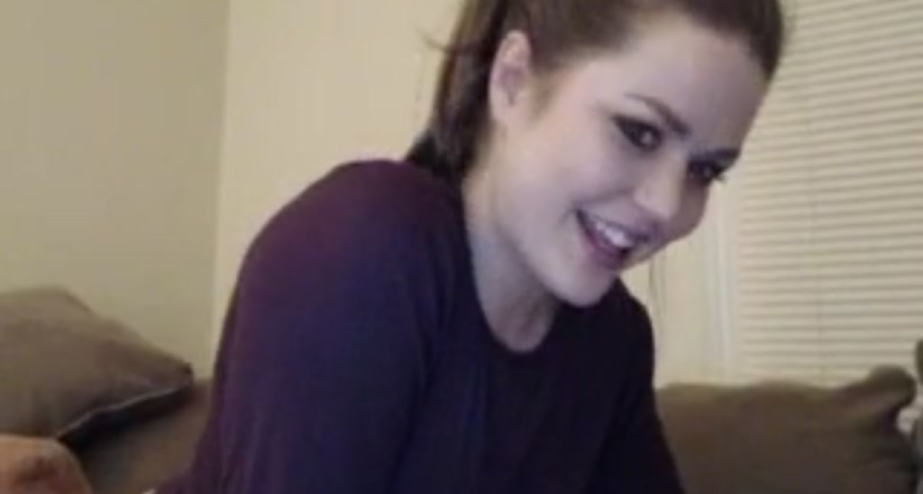 mfoxx69 video thumbnail