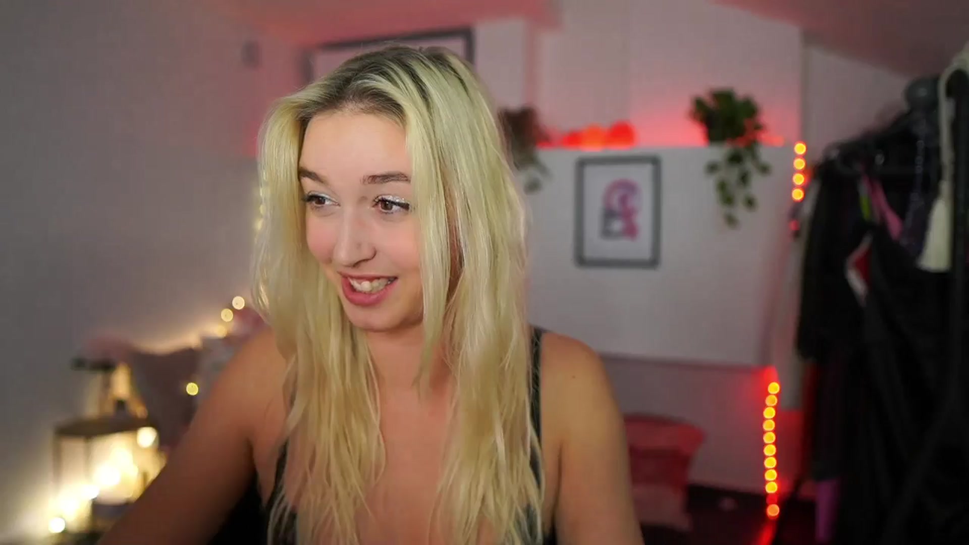 Alexis__Texas video thumbnail
