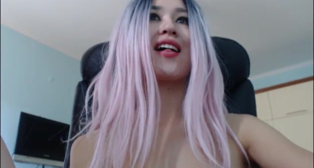 KimmiYeon video thumbnail