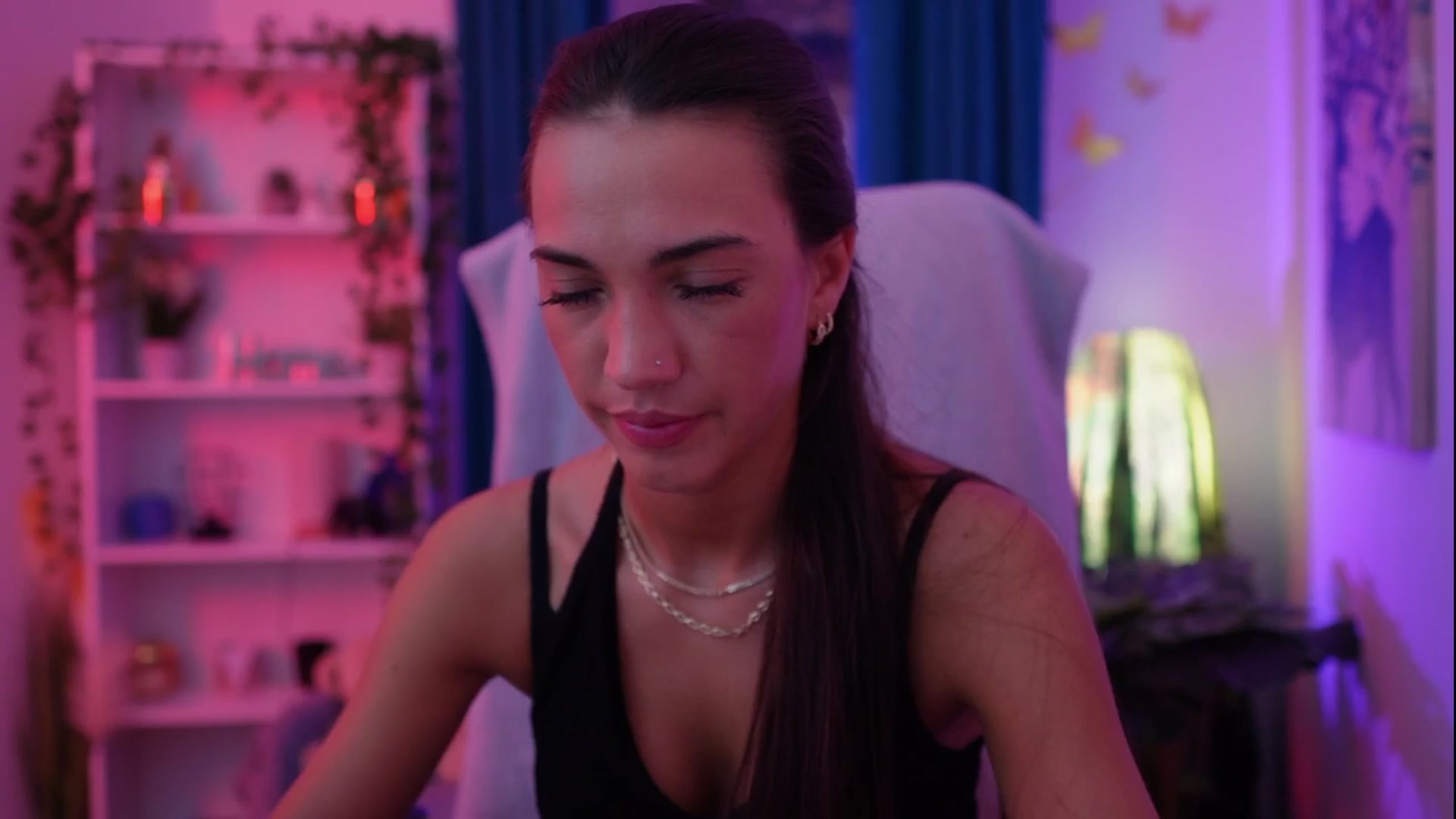 Alexis_Love video thumbnail