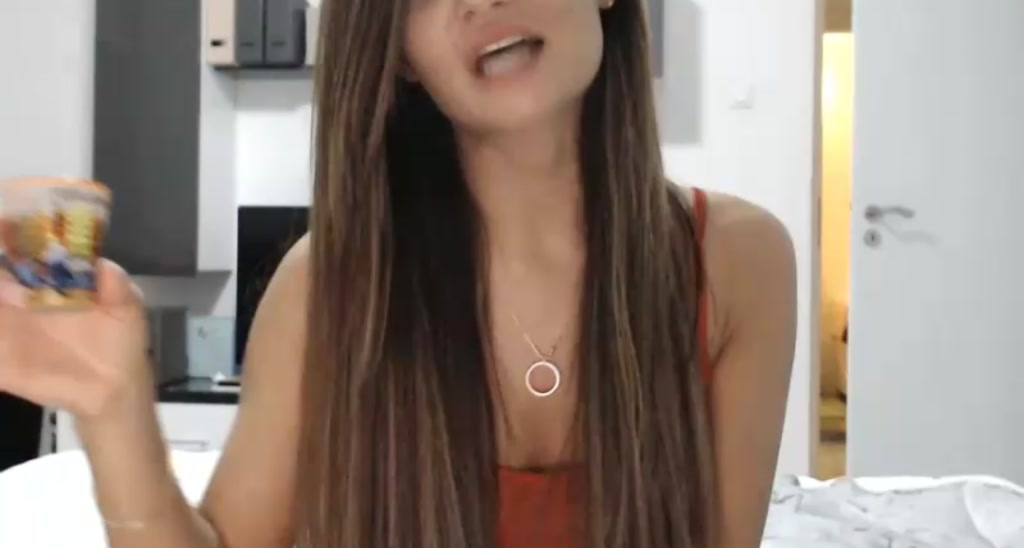 Wennndyk video thumbnail