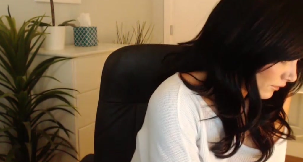 MissCodyBlack video thumbnail