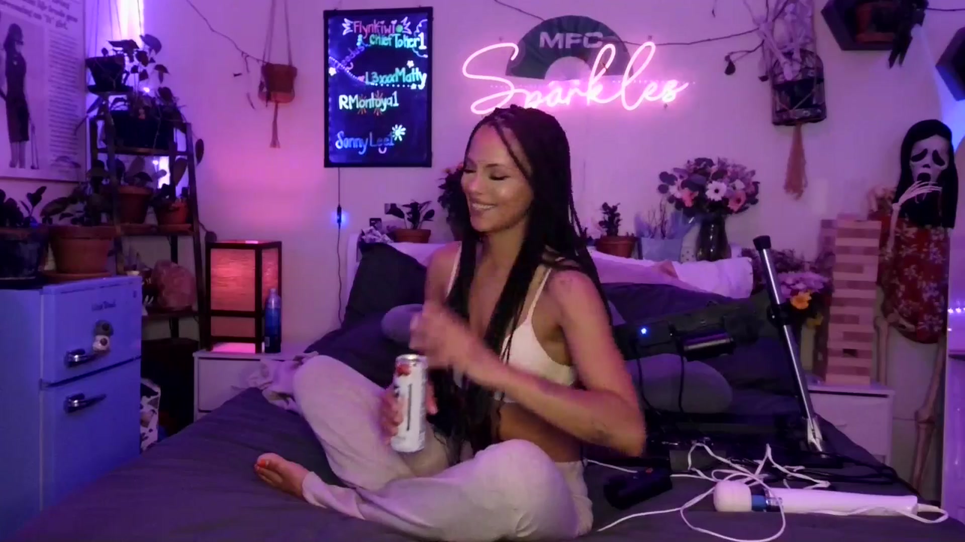 Sparkl3s_BDay video thumbnail