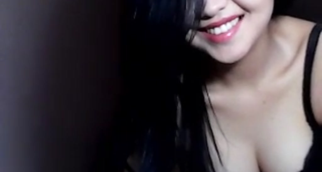 AsianMalika video thumbnail