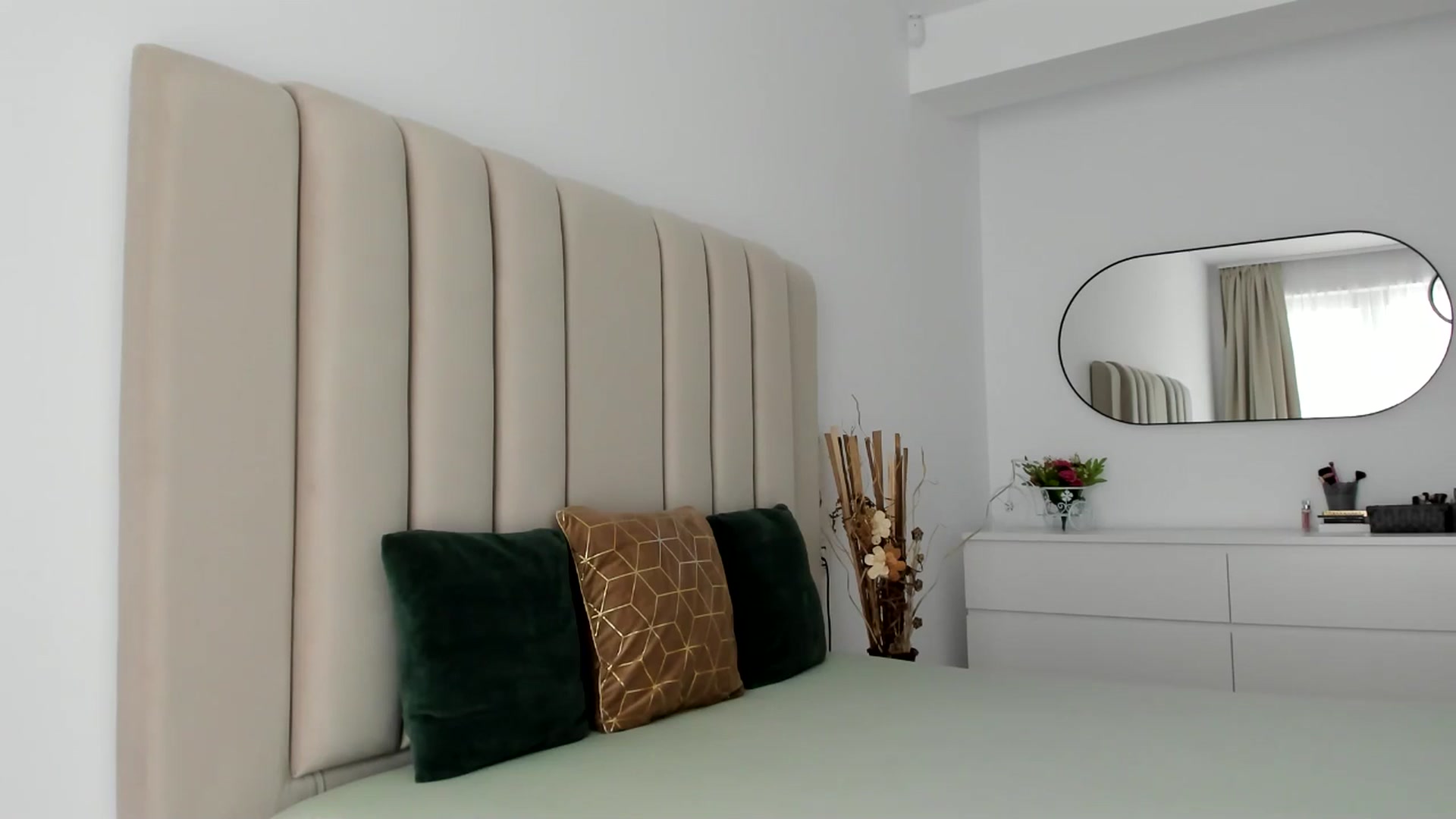 Hrystina_ video thumbnail