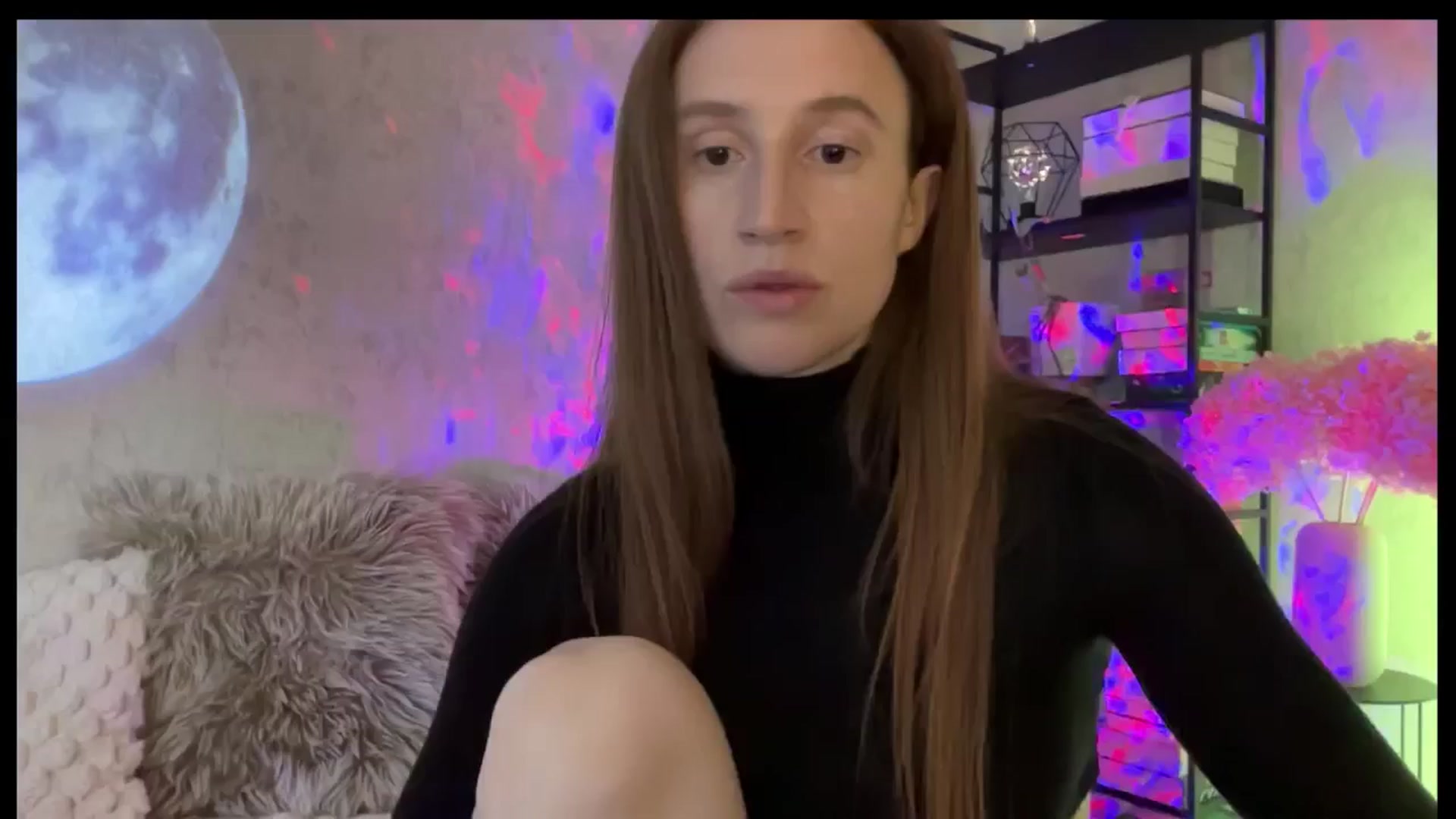 LovelyBvnny video thumbnail
