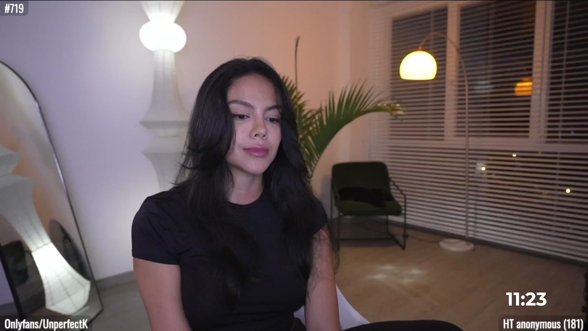 UnperfectK video thumbnail