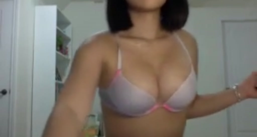 Graciilee video thumbnail
