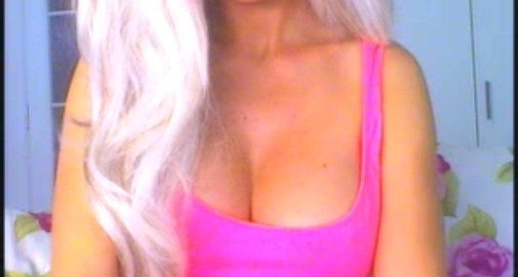 Pammie25 video thumbnail