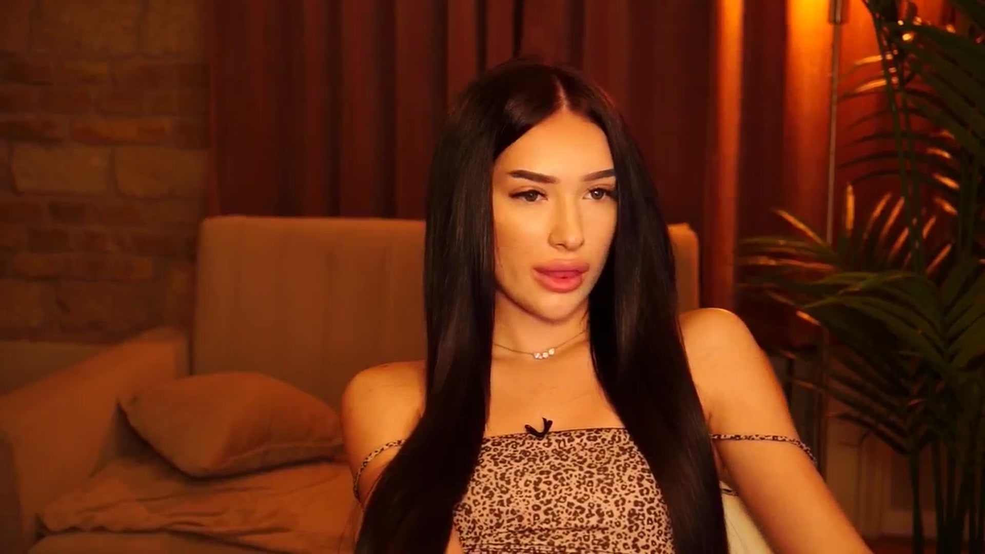 blackbee video thumbnail