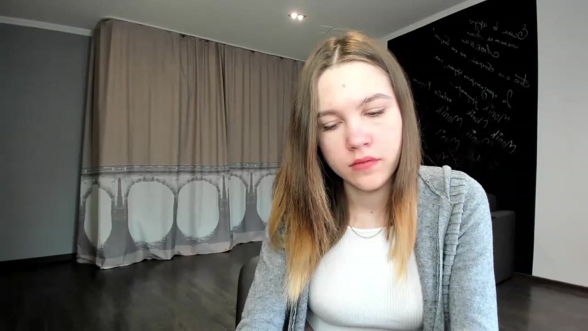 KateGordon video thumbnail