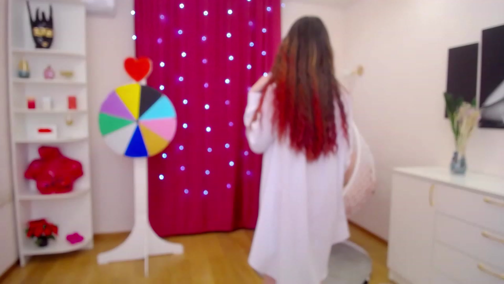 Milim_Nava video thumbnail