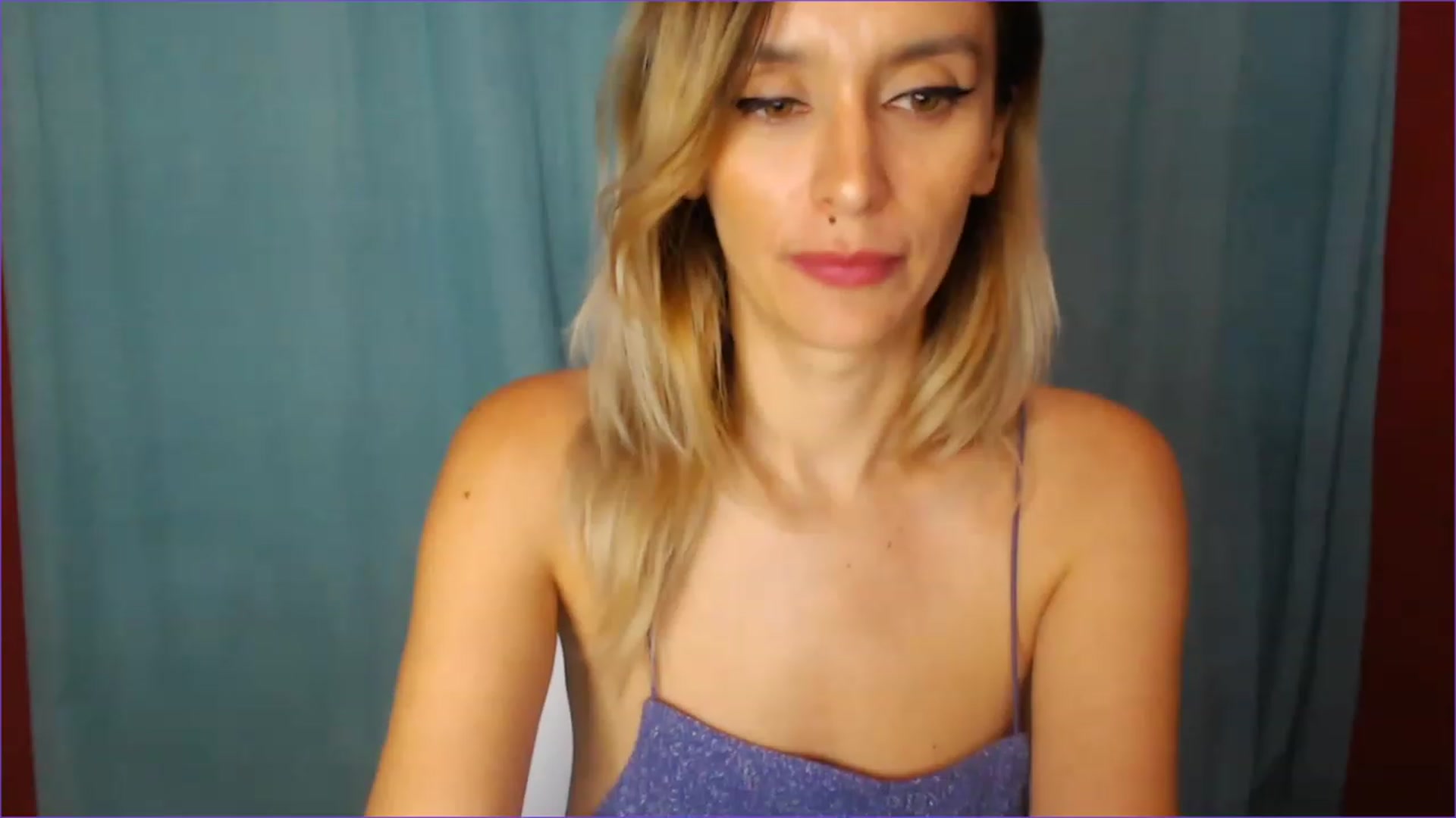 Eidyia video thumbnail