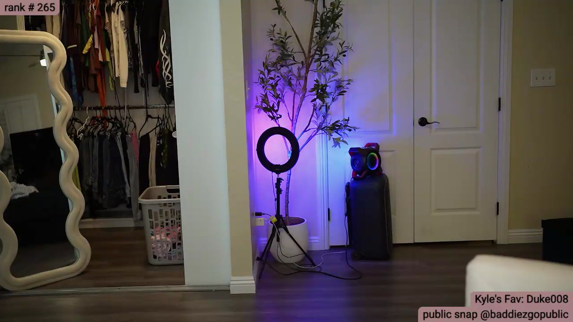 KylieNicole video thumbnail