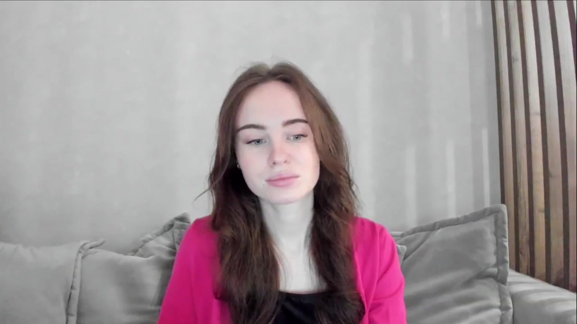 userSasha video thumbnail