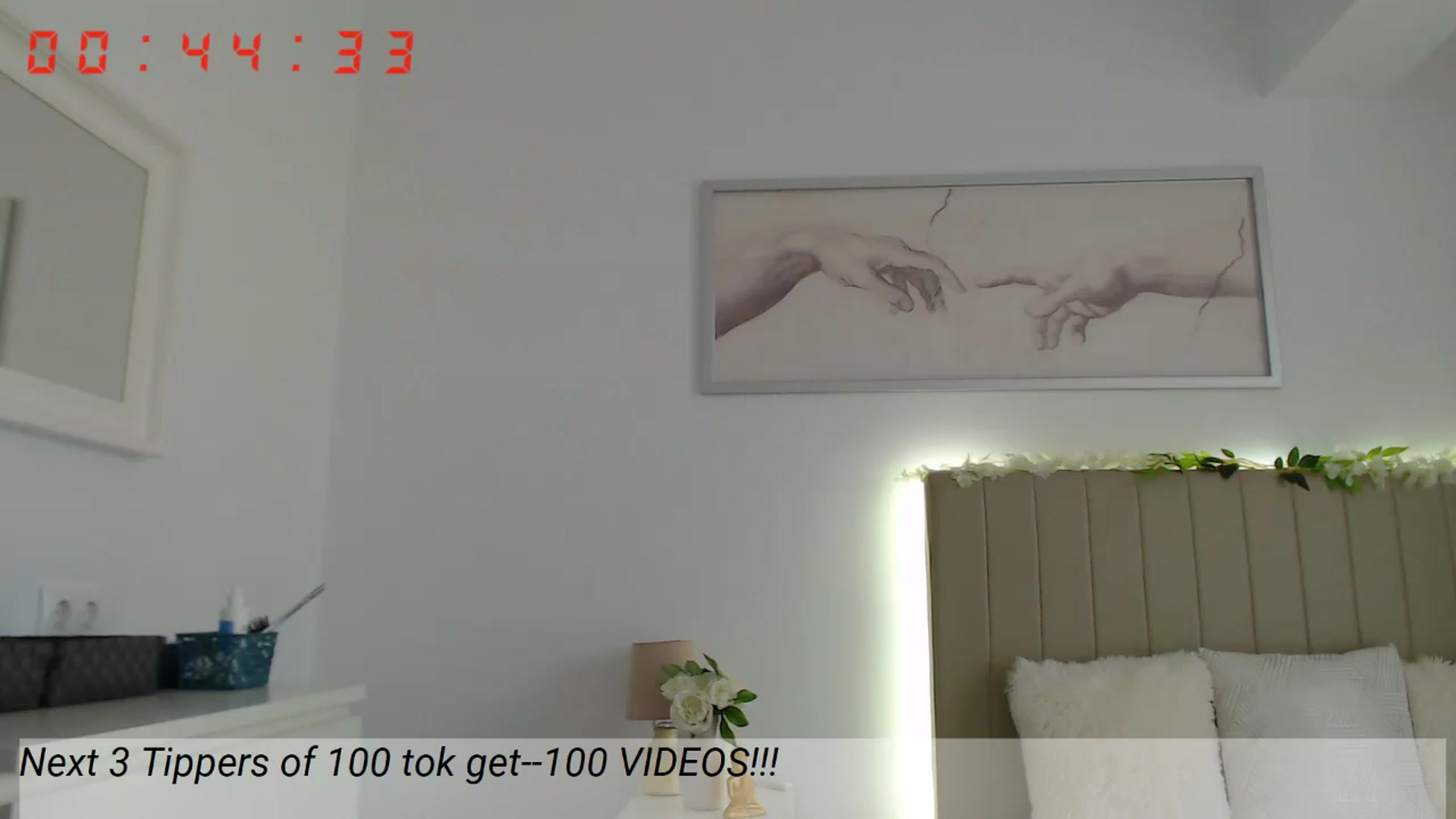 Video Poster