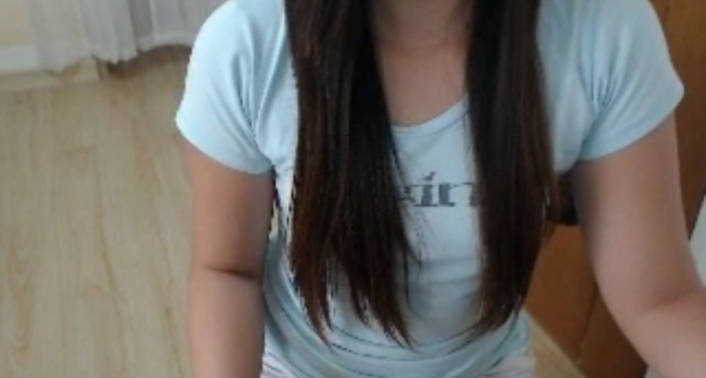 CheekyAngel video thumbnail