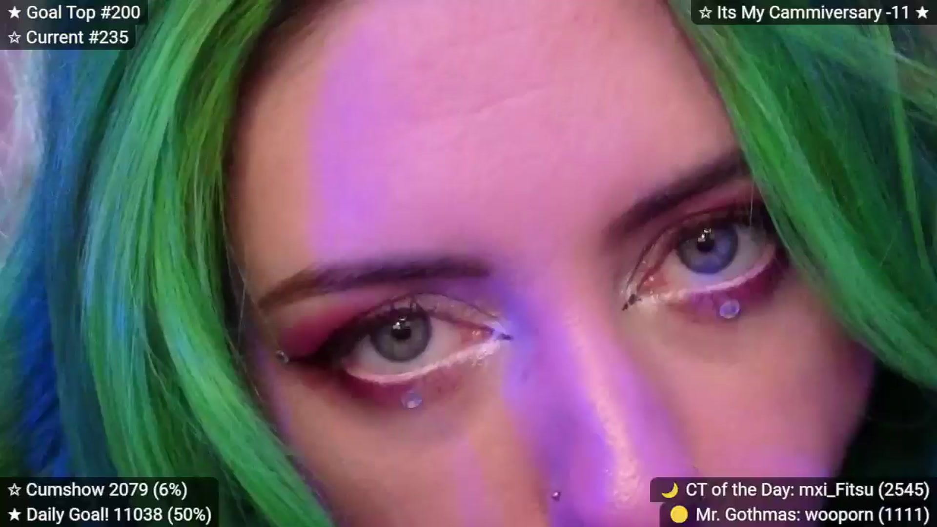 elunaxc video thumbnail