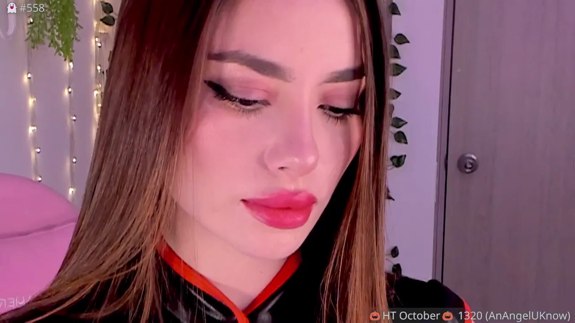 Sexxx_natasha video thumbnail