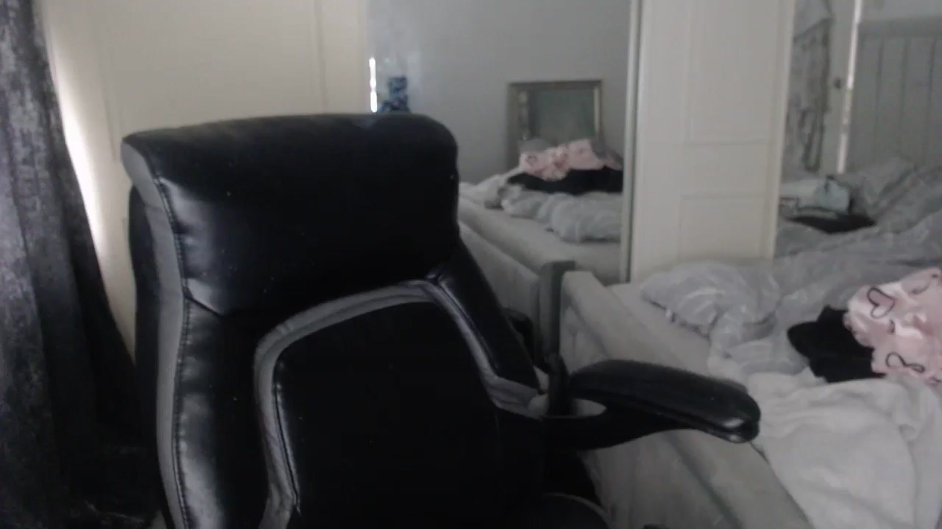 Crystal_MFC video thumbnail
